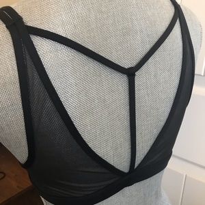 VS Sports Bra